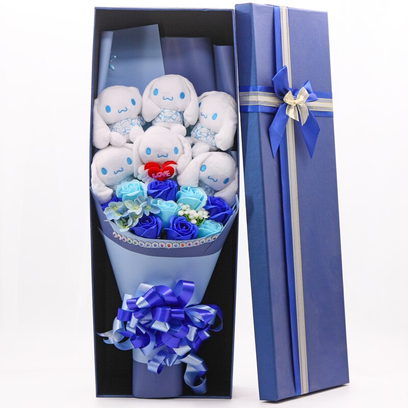 Sanrio Little Wonders Bouquet