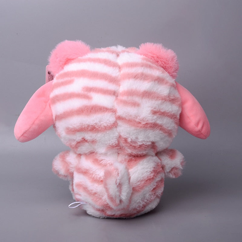 Sanrio Bear Hug's Plushie