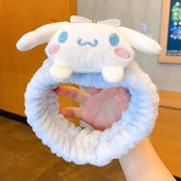 Sanrio Headband