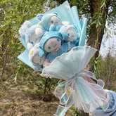 Sanrio Dreamy Dress-Up Bouquet